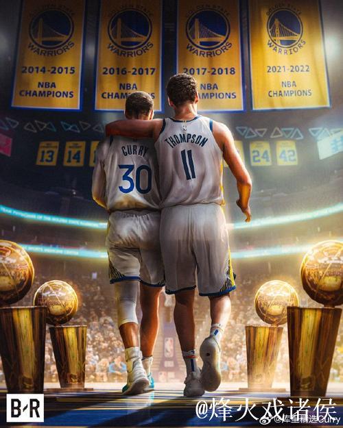 克莱佛光芒闪耀助独行侠击败快船,仿佛重现巅峰状态! 克莱佛光芒闪耀助独行侠击败快船,仿佛重现巅峰状态!