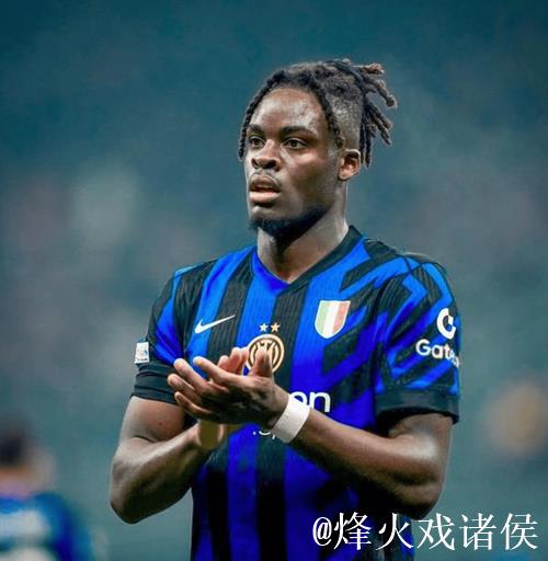 比塞克：两场比赛5次射正丢3球，我们表现不佳