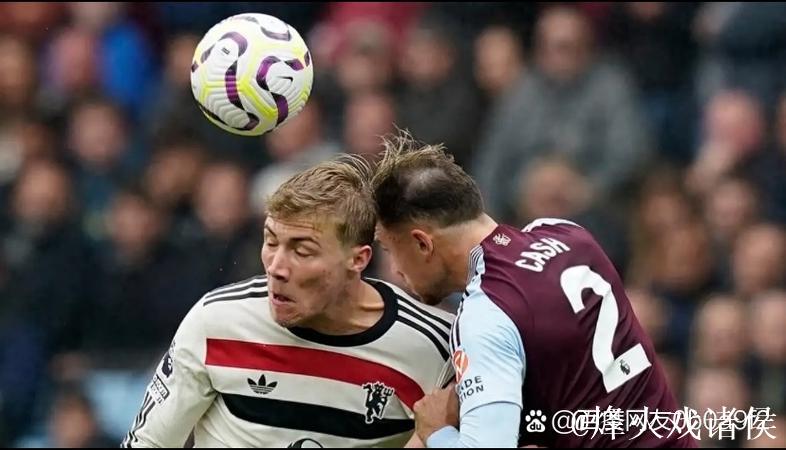 波罗：我们的表现确实不佳，英超每场比赛都充满挑战