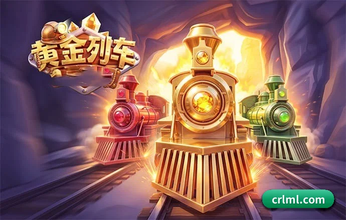 正式起航